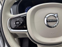 Thumbnail image of 2024 Volvo XC90 at VolvoCarsWestHouston - NEW