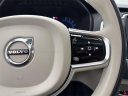 Thumbnail image of 2024 Volvo XC90 at VolvoCarsWestHouston - NEW