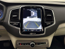 Thumbnail image of 2024 Volvo XC90 at VolvoCarsWestHouston - NEW