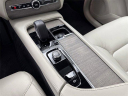 Thumbnail image of 2024 Volvo XC90 at VolvoCarsWestHouston - NEW