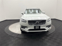 Thumbnail image of 2024 Volvo XC90 at VolvoCarsWestHouston - NEW