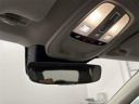 Thumbnail image of 2024 Volvo XC90 at VolvoCarsWestHouston - NEW