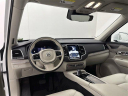 Thumbnail image of 2024 Volvo XC90 at VolvoCarsWestHouston - NEW