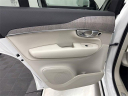 Thumbnail image of 2024 Volvo XC90 at VolvoCarsWestHouston - NEW