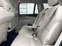 Thumbnail image of 2024 Volvo XC90 at VolvoCarsWestHouston - NEW
