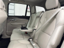 Thumbnail image of 2024 Volvo XC90 at VolvoCarsWestHouston - NEW