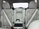 Thumbnail image of 2024 Volvo XC90 at VolvoCarsWestHouston - NEW