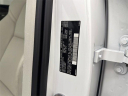 Thumbnail image of 2024 Volvo XC90 at VolvoCarsWestHouston - NEW
