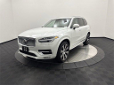 Thumbnail image of 2024 Volvo XC90 at VolvoCarsWestHouston - NEW