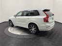 Thumbnail image of 2024 Volvo XC90 at VolvoCarsWestHouston - NEW