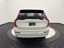 Thumbnail image of 2024 Volvo XC90 at VolvoCarsWestHouston - NEW