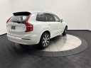 Thumbnail image of 2024 Volvo XC90 at VolvoCarsWestHouston - NEW