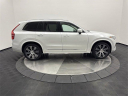 Thumbnail image of 2024 Volvo XC90 at VolvoCarsWestHouston - NEW