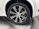 Thumbnail image of 2024 Volvo XC90 at VolvoCarsWestHouston - NEW