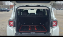 Thumbnail image of 2019 Jeep Renegade at Applegate Chevrolet