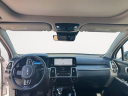 Thumbnail image of 2023 Kia Sorento at LaFontaine Toyota Kia Genesis of Dearborn