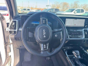 Thumbnail image of 2023 Kia Sorento at LaFontaine Toyota Kia Genesis of Dearborn