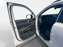 Thumbnail image of 2023 Kia Sorento at LaFontaine Toyota Kia Genesis of Dearborn