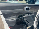 Thumbnail image of 2023 Kia Sorento at LaFontaine Toyota Kia Genesis of Dearborn