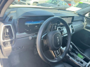 Thumbnail image of 2023 Kia Sorento at LaFontaine Toyota Kia Genesis of Dearborn