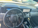 Thumbnail image of 2023 Kia Sorento at LaFontaine Toyota Kia Genesis of Dearborn