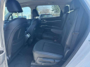 Thumbnail image of 2023 Kia Sorento at LaFontaine Toyota Kia Genesis of Dearborn