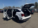 Thumbnail image of 2023 Kia Sorento at LaFontaine Toyota Kia Genesis of Dearborn