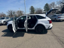 Thumbnail image of 2023 Kia Sorento at LaFontaine Toyota Kia Genesis of Dearborn
