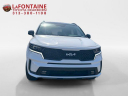 Thumbnail image of 2023 Kia Sorento at LaFontaine Toyota Kia Genesis of Dearborn