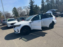 Thumbnail image of 2023 Kia Sorento at LaFontaine Toyota Kia Genesis of Dearborn