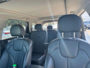 Thumbnail image of 2023 Kia Sorento at LaFontaine Toyota Kia Genesis of Dearborn