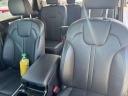Thumbnail image of 2023 Kia Sorento at LaFontaine Toyota Kia Genesis of Dearborn
