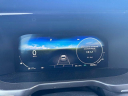 Thumbnail image of 2023 Kia Sorento at LaFontaine Toyota Kia Genesis of Dearborn