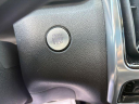 Thumbnail image of 2023 Kia Sorento at LaFontaine Toyota Kia Genesis of Dearborn
