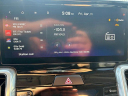 Thumbnail image of 2023 Kia Sorento at LaFontaine Toyota Kia Genesis of Dearborn