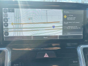 Thumbnail image of 2023 Kia Sorento at LaFontaine Toyota Kia Genesis of Dearborn