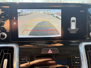 Thumbnail image of 2023 Kia Sorento at LaFontaine Toyota Kia Genesis of Dearborn