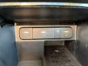 Thumbnail image of 2023 Kia Sorento at LaFontaine Toyota Kia Genesis of Dearborn