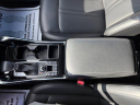 Thumbnail image of 2023 Kia Sorento at LaFontaine Toyota Kia Genesis of Dearborn