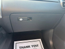 2023 Kia Sorento SX at LaFontaine Toyota Kia Genesis of Dearborn