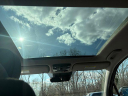 Thumbnail image of 2023 Kia Sorento at LaFontaine Toyota Kia Genesis of Dearborn