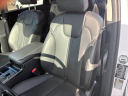 Thumbnail image of 2023 Kia Sorento at LaFontaine Toyota Kia Genesis of Dearborn