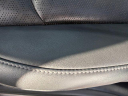 Thumbnail image of 2023 Kia Sorento at LaFontaine Toyota Kia Genesis of Dearborn