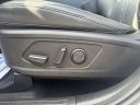Thumbnail image of 2023 Kia Sorento at LaFontaine Toyota Kia Genesis of Dearborn
