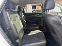 Thumbnail image of 2023 Kia Sorento at LaFontaine Toyota Kia Genesis of Dearborn