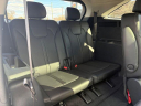 Thumbnail image of 2023 Kia Sorento at LaFontaine Toyota Kia Genesis of Dearborn