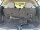 Thumbnail image of 2023 Kia Sorento at LaFontaine Toyota Kia Genesis of Dearborn
