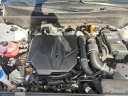 Thumbnail image of 2023 Kia Sorento at LaFontaine Toyota Kia Genesis of Dearborn