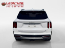 Thumbnail image of 2023 Kia Sorento at LaFontaine Toyota Kia Genesis of Dearborn