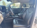 Thumbnail image of 2023 Kia Sorento at LaFontaine Toyota Kia Genesis of Dearborn